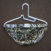 uploads/erp/collection/images/Underwear men/JIMEIJI/XU0114803/img_b/img_b_XU0114803_4_ZR2Q9_fwGn4lZkHGdYr_Yu3I6L_PmbD7